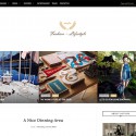 lifestyle-responsive-blogger-template