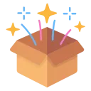 all themes package